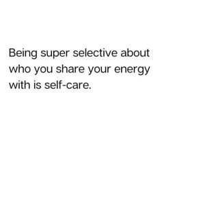 Meet your Posher, Mishal